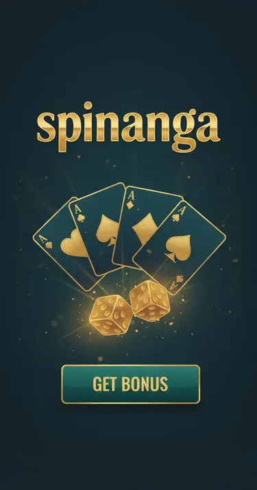 Spinanga